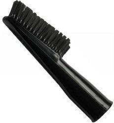 Vacuum Cleaning Brushes