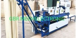 Noodles Making Machine