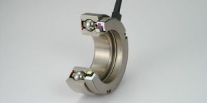NTN Sensor Bearing