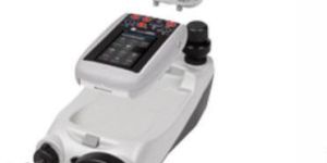 Advanced Modular Calibrator