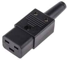 IEC Connector
