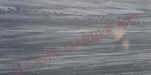 Bheslana Marble Slab