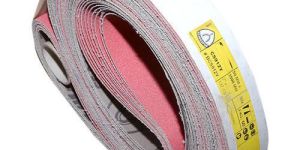 Sanding Emery Emery Sanding Belt