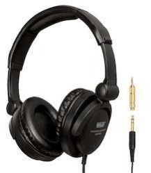 Ahuja Wireless Headphones