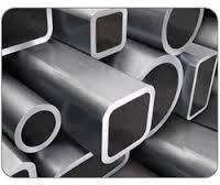 Steel Pipes