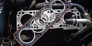 Head Gasket