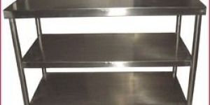 Used Restaurant Equipment