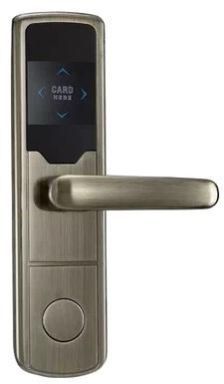 TES IC Card Locks