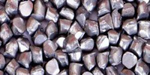 Aluminum Cut Wire Shots