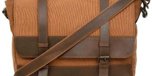 Mens Laptop Bag