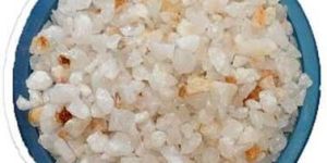 Quartz Sand Chips