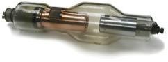 X Ray Tubes