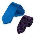 Neckties