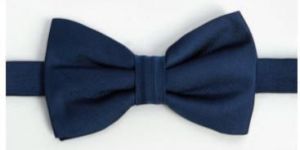 Salisbury Silk Bow Tie