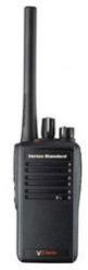 Walkie Talkies