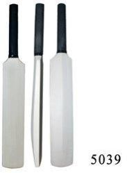 Wooden Miniature Cricket Bat