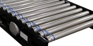 DK Horizontal Conveyor