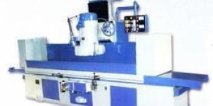 Surface Grinder Machine
