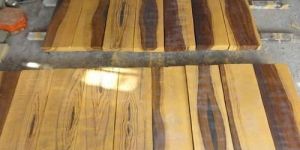 RCC Garden Stepping Stone