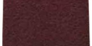 Ajax Polishing Hand Pad