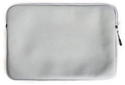 Laptop Bag Fabric Neoprene