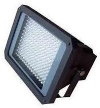 Outdoor Light Fittings