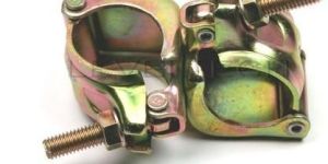 Scaffolding Swivel Coupler