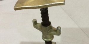 Scaffolding Tie Rod Formwork