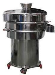 Vibro Sifter