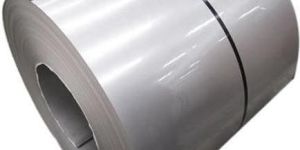 202 Stainless Steel Coils