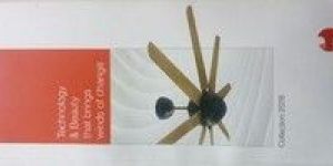 Havells Ceiling Fans