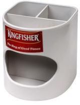 Customized Pen Stand