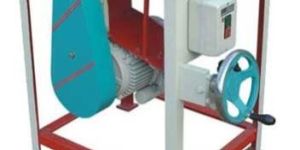 Wood Working Table Cutting Machine