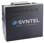 Siemens EPABX System