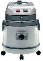 Rechargeable Vacuum Cleaner