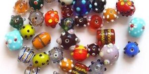 Glass Beads