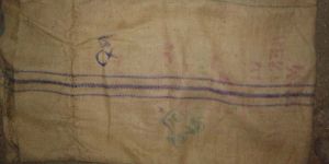 Gunny Jute Bags