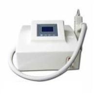 Yag Laser Machine