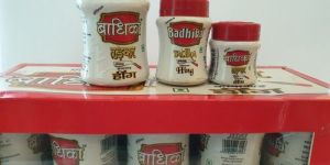 Badhika Tadka Hing