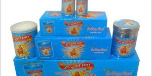 Premium Om Durga Hing