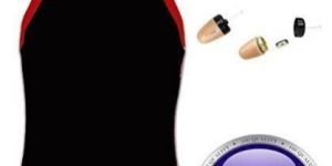 Safetynet GSM Banyan