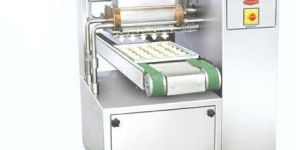 Cookies Machine