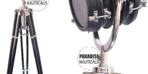 Antique Designer Nautical Floor Lamps