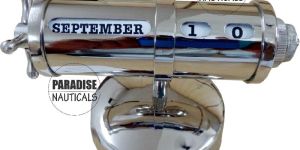 Antique Nautical Gifts