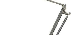 Paradise Designer Table Lamps