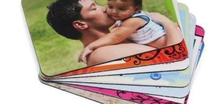 Sublimation Mouse Pads