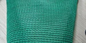 Garden Fencing Net