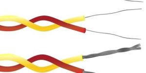 Thermocouple Cable