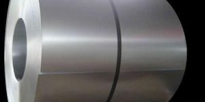 Jindal 202 Stainless Steel Coil