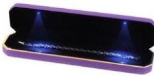 Bracelet Jewelry Box